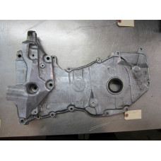 29C014 Engine Timing Cover For 09-11 Nissan Versa  1.6